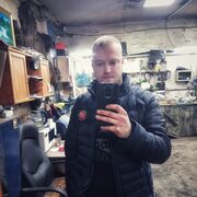  ,   , 29 ,   ,   