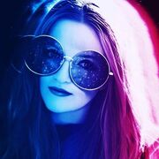 ���������� ������ �����, �����