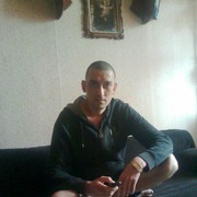  ,  , 40