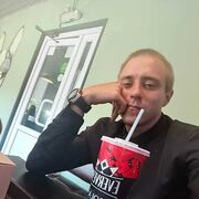 ���������� ���������, ������ �������, 25