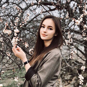 ���������� ������, ���� ������� �����, 23 ����, ������������ ��� ������, ���������