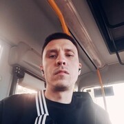  ,  , 32