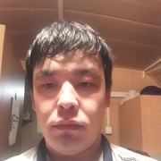  ,   , 30 ,   ,   , c , 