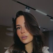 ���������� Abenberg, �����