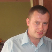  ,   Slavok80sl, 45 ,     , c 