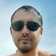  ,   , 34 ,   