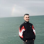 ���������� ������������, ���� ����� �����, 25 ���, ������������ ��� ������, ����� � ���������