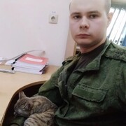  ,   Nikita, 25 ,   ,   , c , 