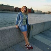 ���������� ������, ���� ������� ���������, 47 ���, ������������ 