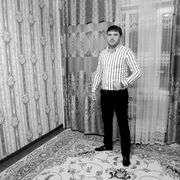 ���������� �����������, ���� ������� �����, 39 ���, ������������ ��� ������, ����� � ���������