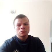 ���������� �����, ���� ������� ���������, 26 ���, ������������ ��� ������, ����� � ���������, c�������� ���������, ���������