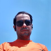  --,   , 31 ,   ,   