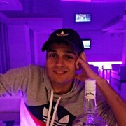 ���������� ������, ���� ������� Artyom, 35 ���, ������������ ��� ������, ����� � ���������