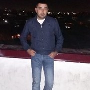  ,   Aziz, 39 ,     , c 
