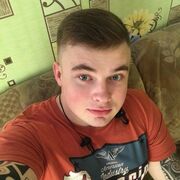 ���������� �����, ���� ������� ������, 32 ����, ������������ ��� ������, ����� � ���������