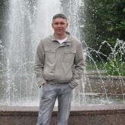  ,   , 43 ,     , c , 