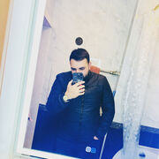  ,  Misha, 30