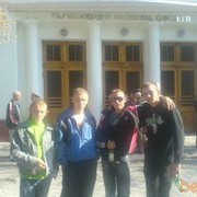 ���������� ����������, ���� ������� �������, 38 ���, ������������ ��� ������, ����� � ���������, c�������� ���������