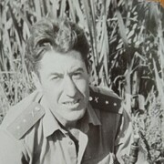  ,   , 66 ,   ,   