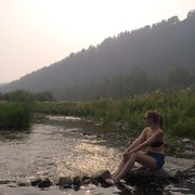 ���������� ����������, ���� ������� ����, 41 ���, ������������ ��� ������, ����� � ���������, c�������� ���������