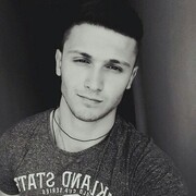 ���������� ������, ���� ������� ������, 36 ���, ������������ ��� ������, ����� � ���������