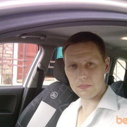 ���������� ���������������, ���� ������� �����, 47 ���, ������������ ��� ������, ����� � ���������, c�������� ���������