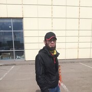 ���������� ������, ���� ������� ������, 38 ���, ������������ ��� ������, ����� � ���������