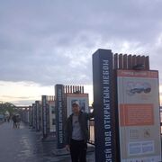  ,   , 36 ,   ,   , c 