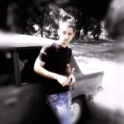 ���������� ����, ���� ������� ����, 31 ���, ������������ ��� ������, ����� � ���������