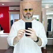  -,   , 44 ,     , c 