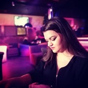  ,   , 34 ,     , c 