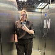 ���������� ������, ���� ������� �����, 45 ���, ������������ ��� ����� � ���������, c�������� ���������