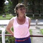 ���������� ��������, ���� ������� �����, 55 ���, ������������ ��� ������, ����� � ���������, c�������� ���������