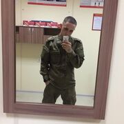 ���������� ������, ���� ����� ������, 25 ���, ������������ ��� ������, ����� � ���������