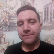  ,   , 37 ,   ,   , c 