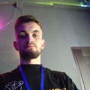  ,   , 22 ,     , c , 