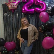  -,   , 26 ,   