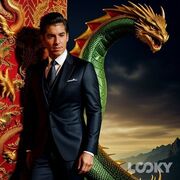 ���������� ������������, ���� ������� Jaxongir, 28 ���, ������������ ��� ������, ����� � ���������, c�������� ���������, ���������