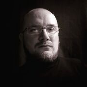 ���������� ������, ���� ������� ��������, 43 ����, ������������ ��� ����� � ���������, c�������� ���������, ���������