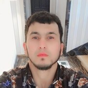  ,   , 31 ,   ,   