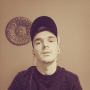 ���������� �����-���������, ���� ������� ��������, 34 ����, ������������ ��� ������, ����� � ���������, c�������� ���������