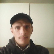  ,  , 42