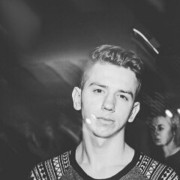 ���������� ������, ���� ������� �������, 31 ���, ������������ ��� ������, ����� � ���������, c�������� ���������