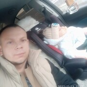 ���������� ������������, ���� ������� Andrei, 40 ���, ������������ ��� ������, ����� � ���������, c�������� ���������, ���������