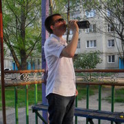 ���������� ����, ���� ������� ������, 33 ����, ������������ ��� ������