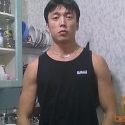  ,   , 34 ,   ,   , c 