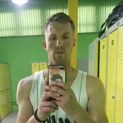 ���������� �����������, ���� ������� �����, 41 ���, ������������ ��� ������, ����� � ���������, c�������� ���������, ���������