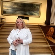 ���������� ������, ���� ������� ������, 54 ����, ������������ ��� ������, ����� � ���������, c�������� ���������