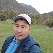  ,   Dilshod, 39 ,   ,   