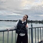 ���������� ���������, �����